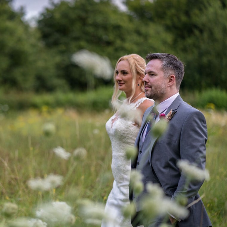 Camellio Wedding & Event Planning Full Wedding Planning Support