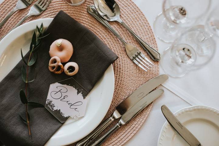 Stallingborough Grange Hotel Venues in Lincolnshire