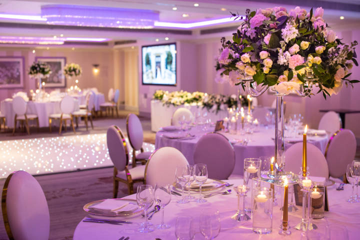 Florissa Designs Florists in South London