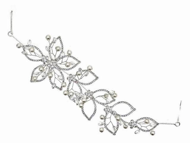 Aspire Jewellery,Jewellery in Nottinghamshire