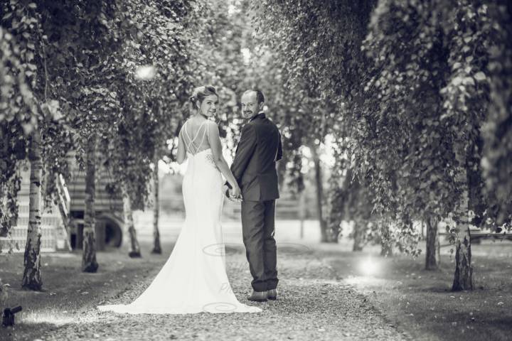 THM Films,Photographers in Oxfordshire