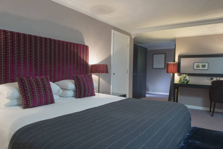 De Vere Staverton Estate,Venues in Northamptonshire