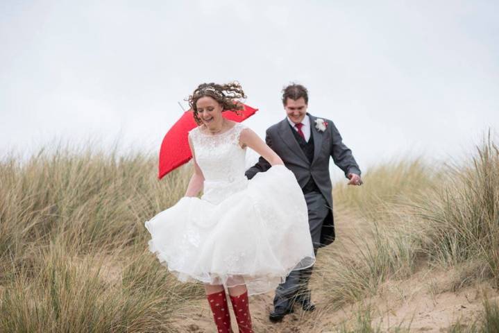 Best Western Glendower Hotel,Venues in Lancashire