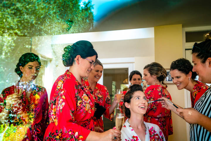 Tansley Photography,Photographers in Hampshire