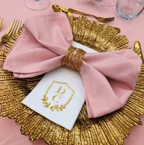 Elite Invite Stationery in Merseyside