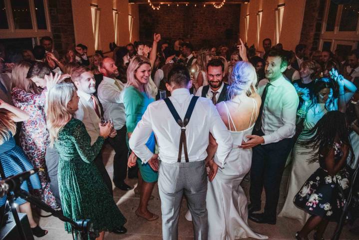 South-wales-barn-wedding-venue