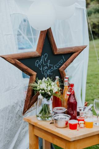 S Butler Photography,Photographers in Sussex - East