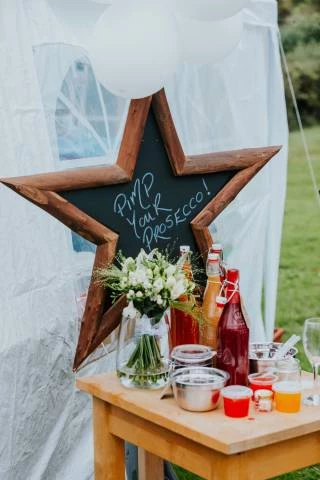 S Butler Photography,Photographers in Sussex - East