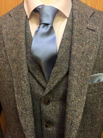 Anthony Blay, Mens Wear in Berkshire