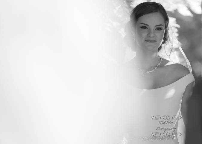 THM Films,Photographers in Oxfordshire