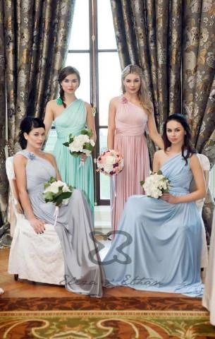 Clifford Burr Bridal,Bridal Wear in Hertfordshire