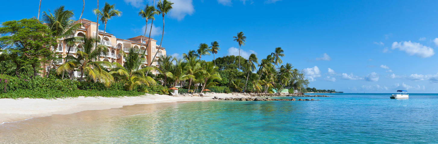 Beyond Weddings,Honeymoons/Overseas Weddings in Oxfordshire