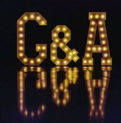 Letters2Love,Venue Decor & Furniture Hire in Worcestershire