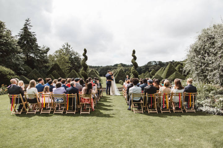 Chaucer Barn,Venues in Norfolk