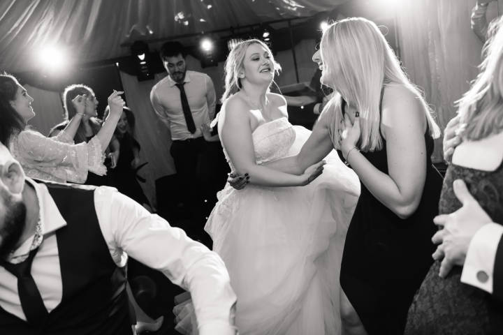 The Soul of My Lens Wedding Photography Photographers in Sussex - East