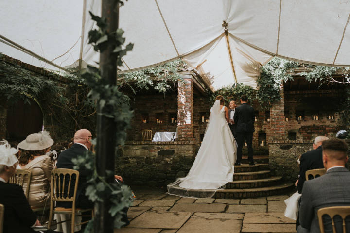 Drenagh Venues in County Londonderry