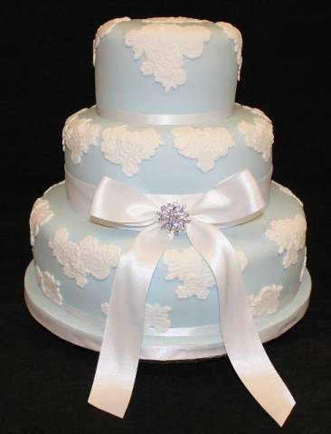 Gardners Bakery,Cakes, Fountains and Sweet Treats in Northamptonshire