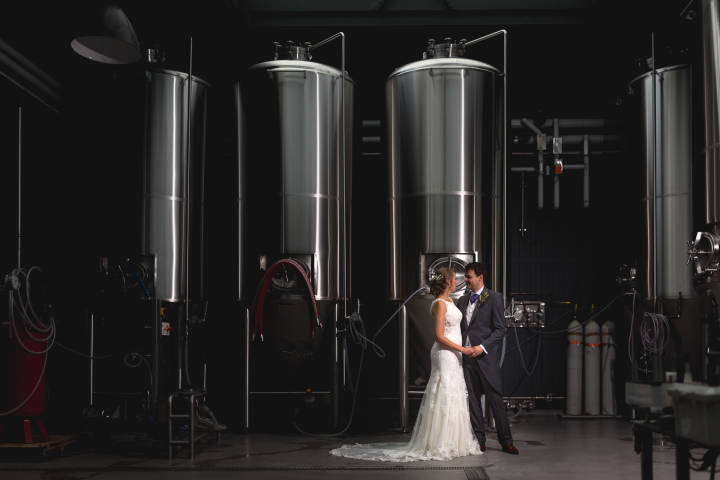 Mattyy Simpson Photography,Photographers in Cumbria