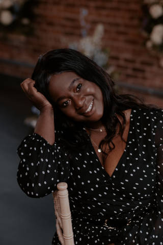 M.Fiore Events Planners in Cambridgeshire