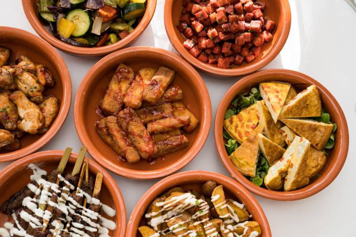 Whirlowbrook Hall,Venues in Yorkshire - South