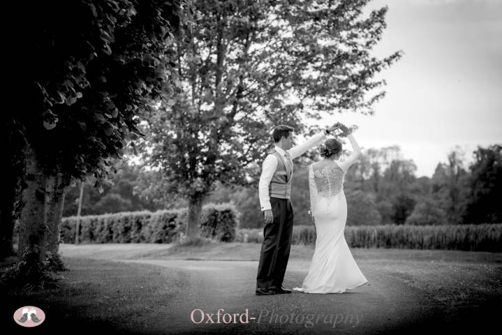 Aimee Kirkham Oxford-Photography Photographers in Oxfordshire