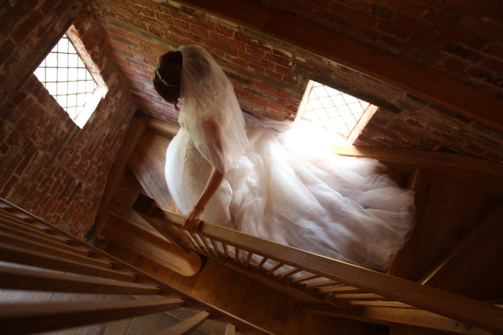 Parkwin Photography,Photographers in Hertfordshire