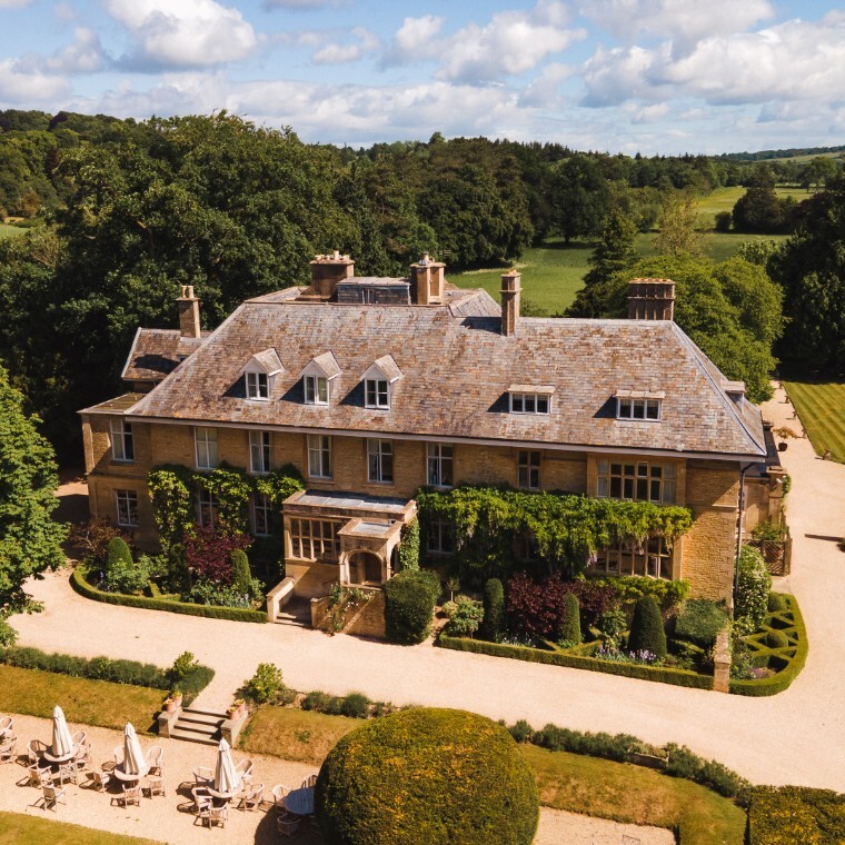 Isobel Murphy Photography 