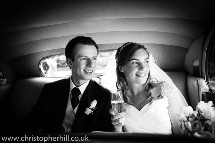 Christopher Hill Photography, Photographers in Buckinghamshire