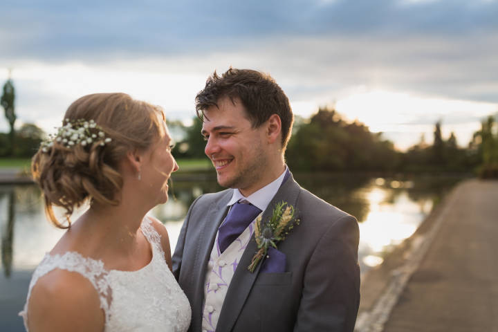 Mattyy Simpson Photography,Photographers in Cumbria