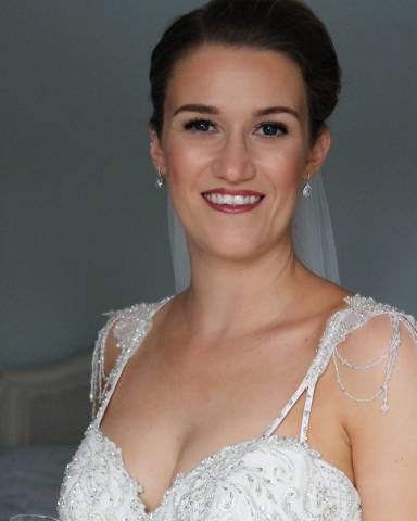 Laura Carroll Makeup Artistry Beauty, Hair & Make-up in Buckinghamshire