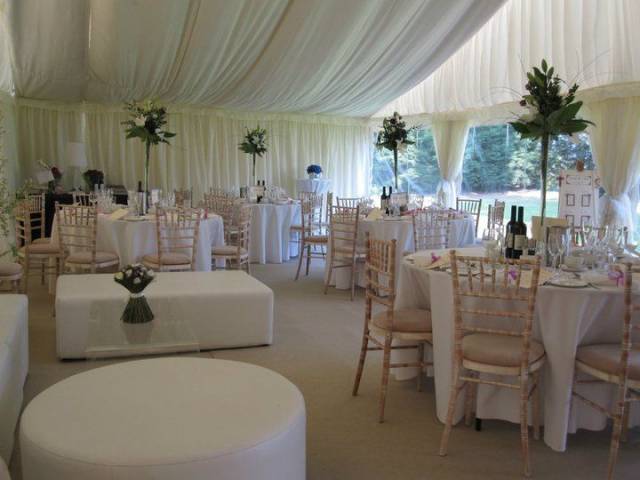 The Holly Bush at Potters Crouch,Venues in Hertfordshire