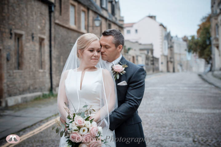 Aimee Kirkham Oxford Photography,Photographers in Oxfordshire