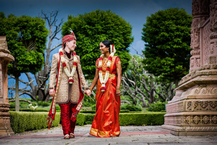 David Bostock Photography,Photographers in Oxfordshire