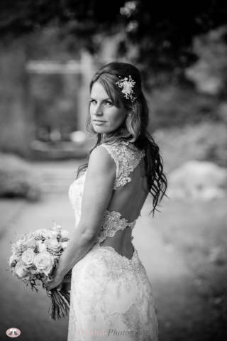 Aimee Kirkham Oxford Photography,Photographers in Oxfordshire