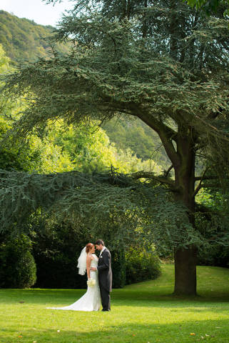 Mercure Box Hill Burford Bridge Hotel,Venues in Surrey
