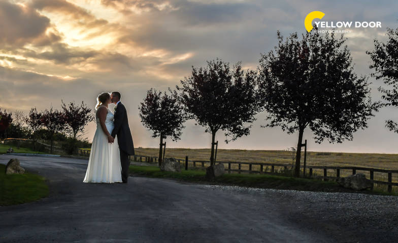 Yellow Door Photography Photographers in Buckinghamshire
