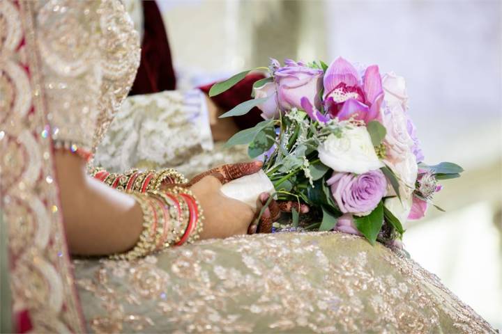 East Wintergarden Venues in East London