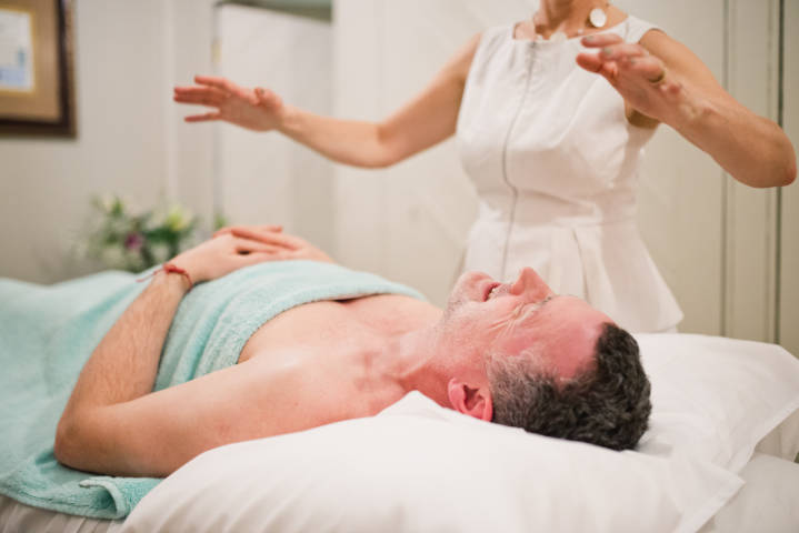 Cotswolds, Spa, Hen, Stag, Gloucestershire