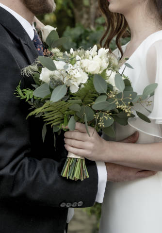 The Bear Hotel Venues in Oxfordshire
