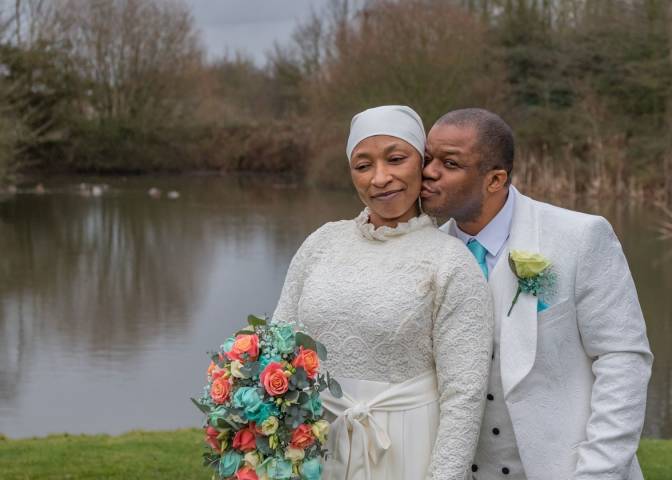 HN Photography.UK Photographers in Essex