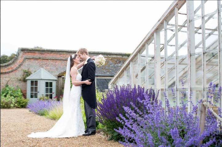 Holkham Hall , Venues in Norfolk