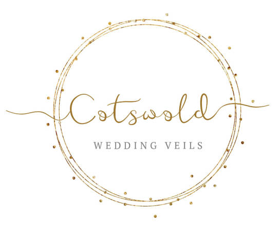 Cotswold Wedding Veils,Bridal Wear in Oxfordshire