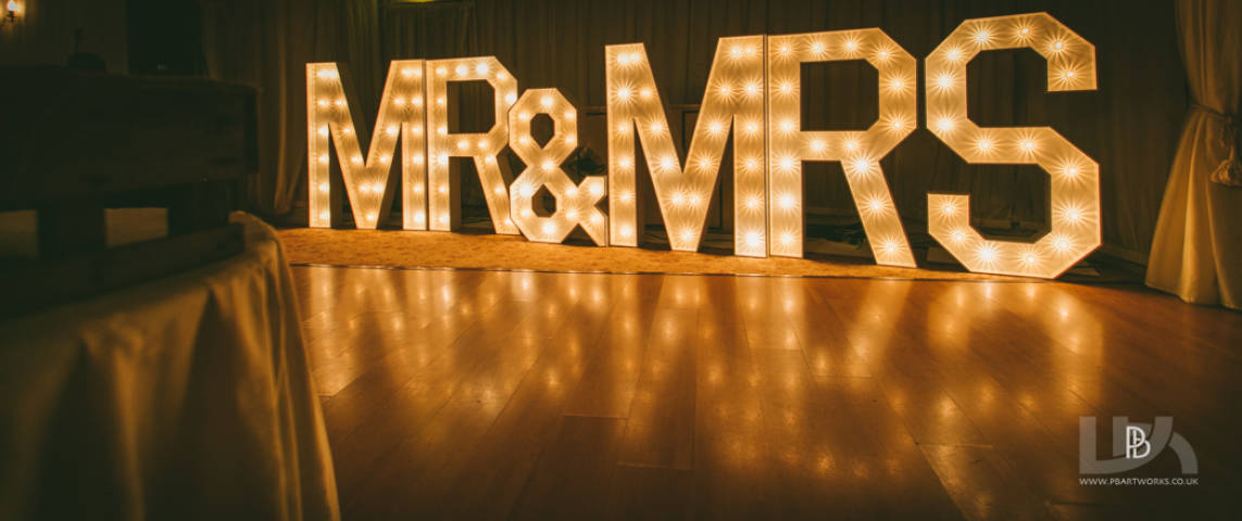 Albright Hussey Manor Hotel,Venues in Shropshire