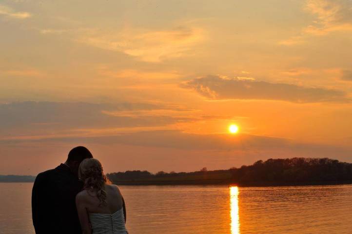 Normanton Park Hotel Venues in Rutland