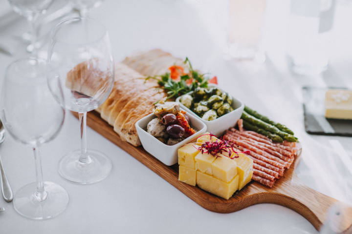 Coombe Lodge,Venues in Bristol and Somerset