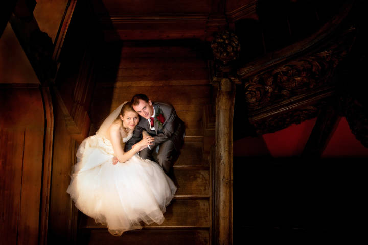 JLC  Photography,Photographers in Cambridgeshire