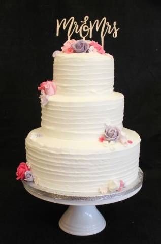 Gardners Bakery,Cakes, Fountains and Sweet Treats in Northamptonshire