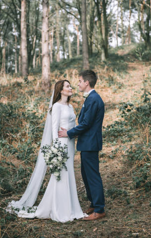 Matt Clarke Photography Photographers in West Midlands
