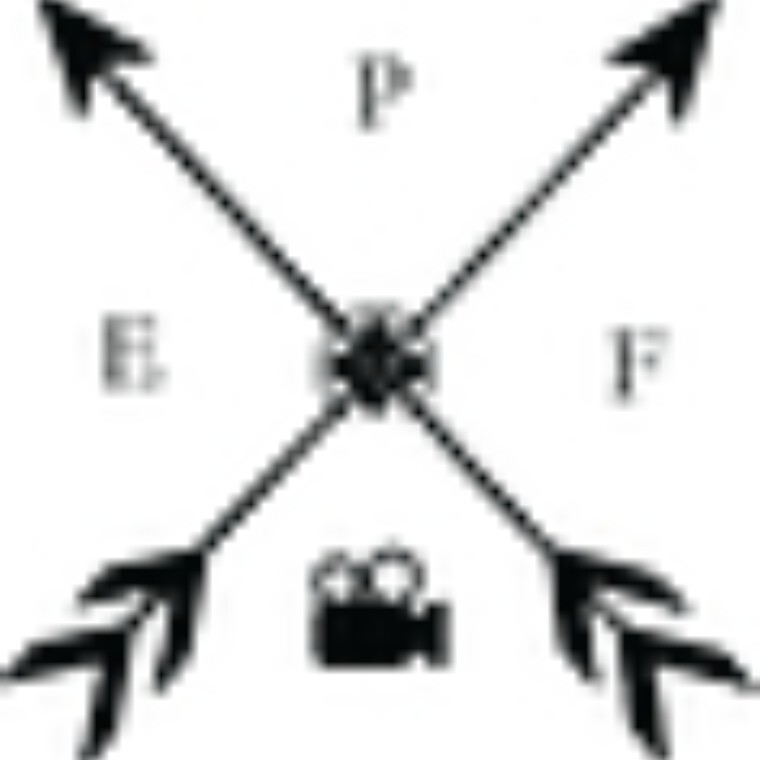 "Portland Event Films tells your love story with cinematic, documentary-style wedding films—capturing every moment beautifully across Oregon, SW Washington, and beyond. "