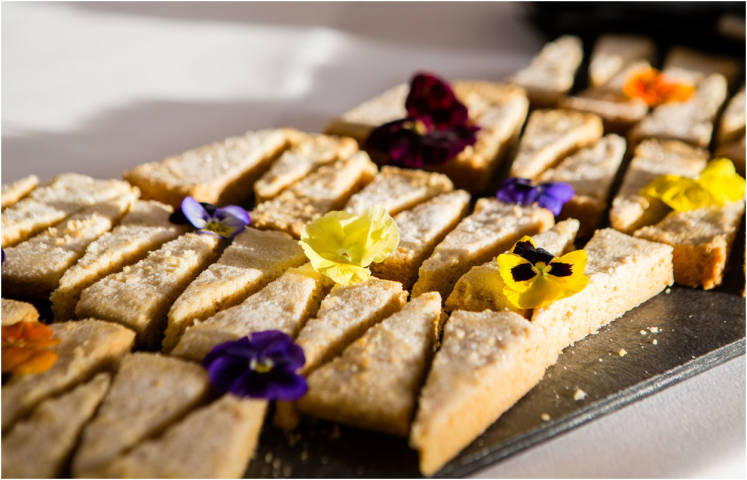 Rob Wheal Photography, Photographers in Oxfordshire